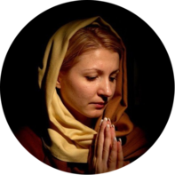 Гадалка Анна — Восточный